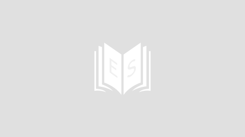 默認(rèn)教學(xué)計(jì)劃 