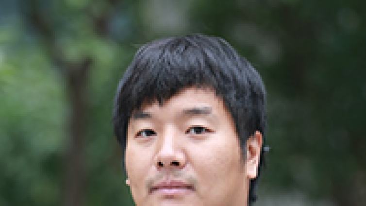 <div class="col-md-7" style="padding:0 20px 0 0;"> 								<h3>戴嘉琪</h3> 								<p>中國核工業華興建設有限公司<br /><br /></p> 							</div><p class="description">2017年“天揚”杯財稅知識競賽中，我取得了個人以及團隊三等獎的榮譽。那次比賽對于2016年剛入職的我來說是一次非常好的契機</p>