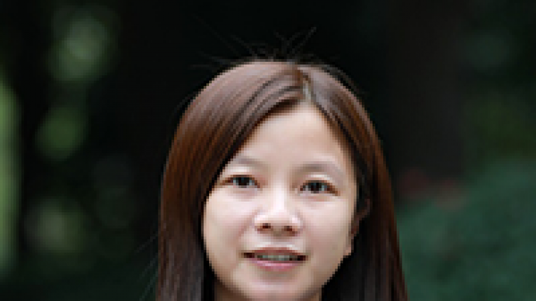 <div class="col-md-7" style="padding:0 20px 0 0;"> 								<h3>廖麗玲</h3> 								<p>中國核工業華興建設有限公司<br /><br /></p> 							</div><p class="description">回想起2017年“建筑財稅領軍人才”暨建筑業財稅知識競賽，那些又緊張又充實的比賽時光，壓力、挑戰、收獲、成長……</p>
