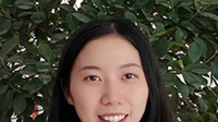 <div class="col-md-7" style="padding:0 20px 0 0;"> 								<h3>向慧娟</h3> 								<p>中鐵二局第五工程有限公司<br /><br /><br /></p> 							</div><p class="description">工作的忙忙碌碌，有時會遺忘學習的熱情與初衷.建筑業財稅知識競賽的契機，猶如埋下一顆奮發的種子破土重生， 以賽促學</p>