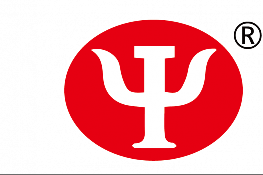 2021-2022年度市場(chǎng)活動(dòng)學(xué)習(xí)班級(jí)