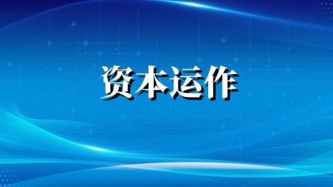 默認(rèn)教學(xué)計(jì)劃 